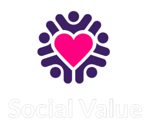 Social Value